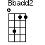 Bbadd2=0311_1