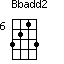 Bbadd2=3213_6