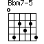 Bbm7-5=042324_1