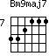 Bm9maj7=332111_7