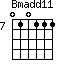 Bmadd11=010111_7