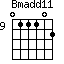Bmadd11=011102_9