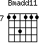 Bmadd11=113111_7