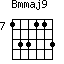 Bmmaj9=133113_7