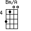 Bm/A=3100_4