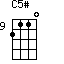 C5#=2110_9