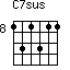 C7sus=131311_8