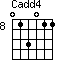Cadd4=013011_8