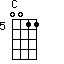 C=0011_5