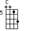C=0013_5