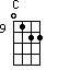 C=0122_9