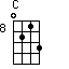 C=0213_8