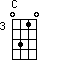 C=0310_3