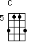 C=3113_5