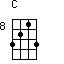 C=3213_8