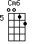 Cm6=0012_5