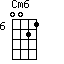Cm6=0021_6