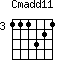 Cmadd11=111321_3