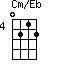 Cm/Eb=0212_4