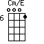 Cm/E=0001_6
