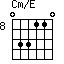 Cm/E=033110_8