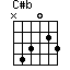 C#b=N43023_1