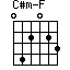 C#m-F=042023_1