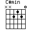 C#min=NN2120_1