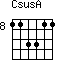 CsusA=113311_8