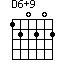 D6+9=120202_1