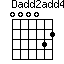Dadd2add4=000032_1