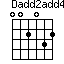 Dadd2add4=002032_1