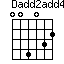 Dadd2add4=004032_1