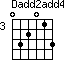 Dadd2add4=032013_3