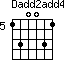 Dadd2add4=130031_5