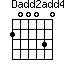 Dadd2add4=200030_1