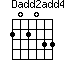 Dadd2add4=202033_1