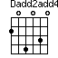 Dadd2add4=204030_1