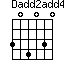 Dadd2add4=304030_1