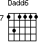 Dadd6=131111_7