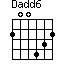 Dadd6=200432_1