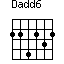 Dadd6=224232_1