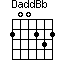 DaddBb=200232_1