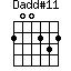 Dadd#11=200232_1