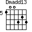 Dmadd13=100323_5
