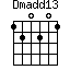 Dmadd13=120201_1
