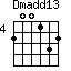 Dmadd13=200132_4