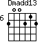 Dmadd13=200212_6