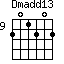 Dmadd13=201202_9
