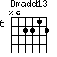 Dmadd13=N02212_6